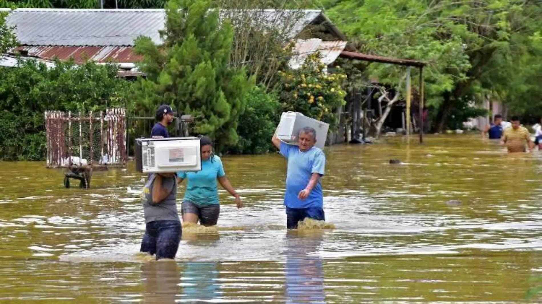 inundaciones-Eta-huracan (1)